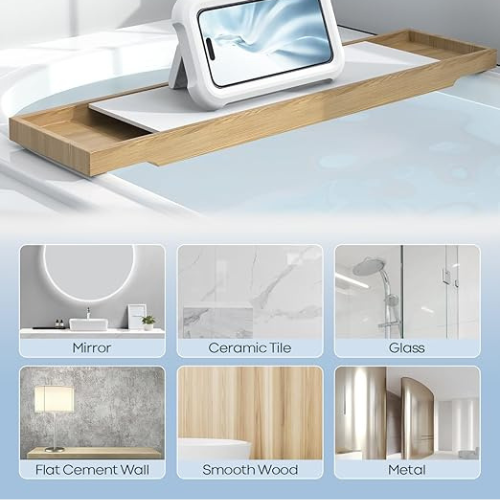 Waterproof Touch Screen